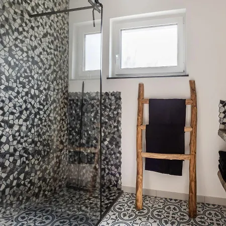 Casa vacanze Holiday In Carinthia Near Ski Area *